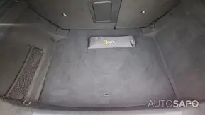 Peugeot 308 1.2 PureTech GT EAT8 de 2022