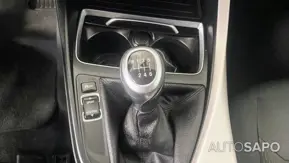 BMW Série 1 de 2017