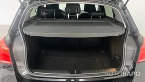BMW Série 1 de 2017
