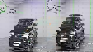 Volkswagen ID.3 de 2023