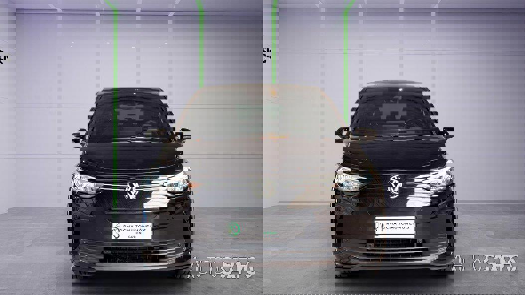Volkswagen ID.3 de 2023