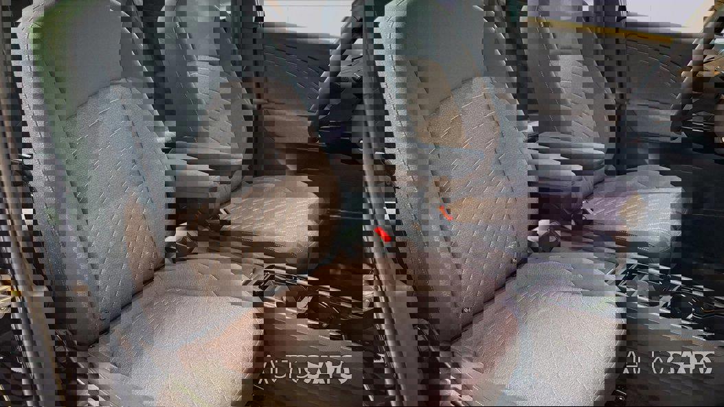 Volkswagen ID.3 de 2023