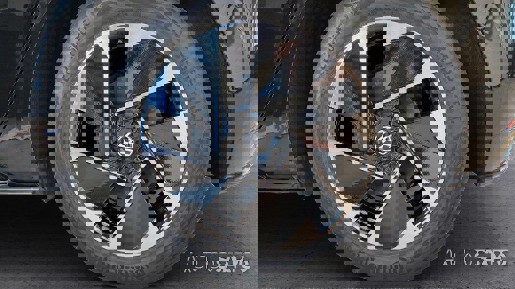 Volkswagen ID.3 de 2023