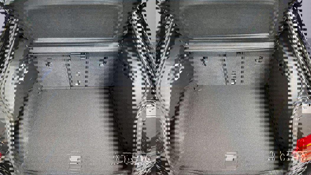 Volkswagen ID.3 de 2023