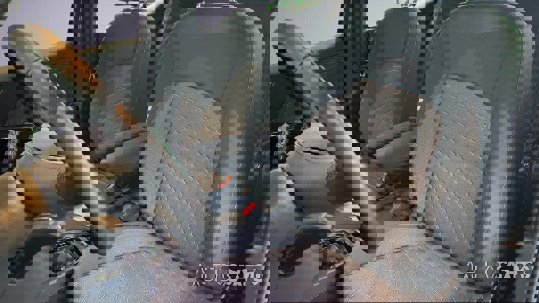 Volkswagen ID.3 de 2023