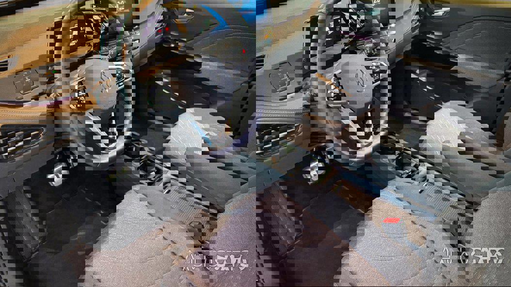 Volkswagen ID.3 de 2023