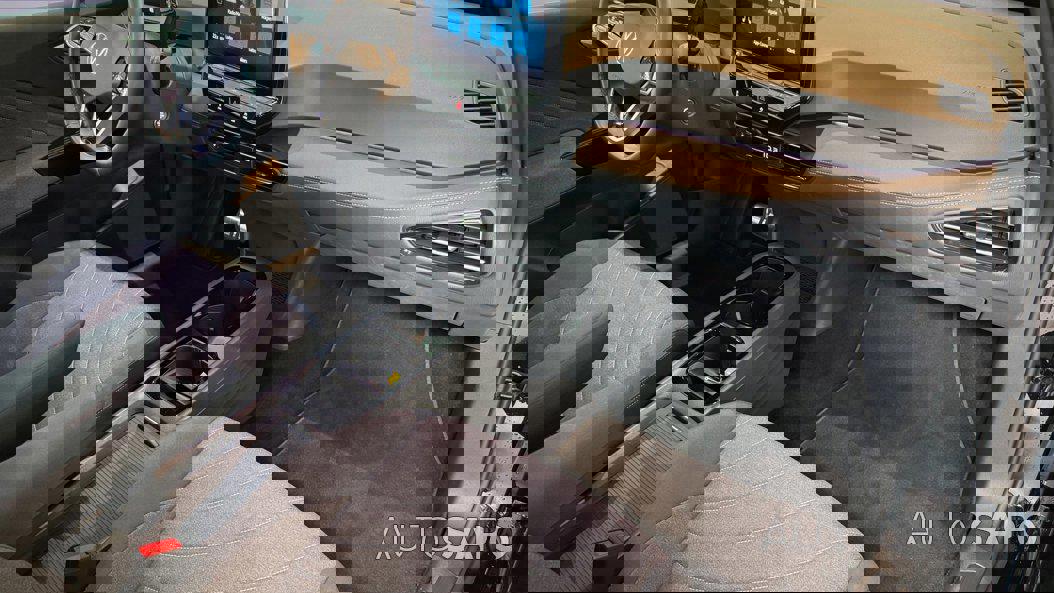 Volkswagen ID.3 de 2023