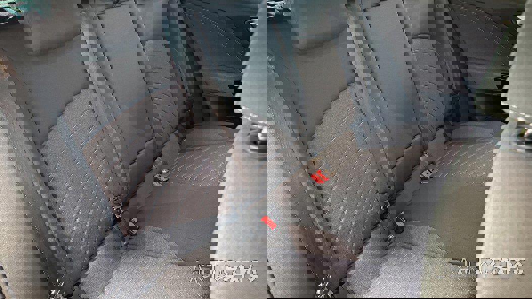 Volkswagen ID.3 de 2023