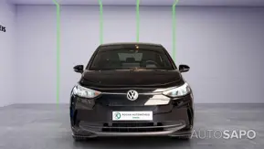 Volkswagen ID.3 de 2023