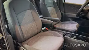 Volkswagen ID.3 de 2023