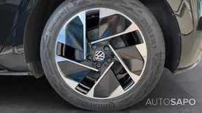 Volkswagen ID.3 de 2023