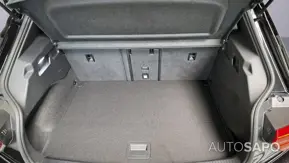 Volkswagen ID.3 de 2023