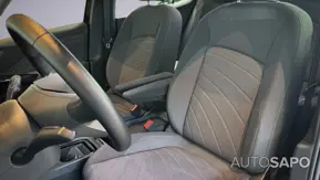 Volkswagen ID.3 de 2023