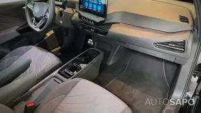 Volkswagen ID.3 de 2023