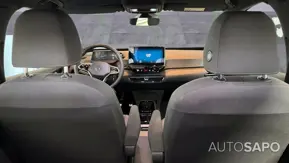 Volkswagen ID.3 de 2023