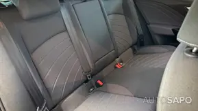 Volkswagen ID.3 de 2023