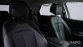 Hyundai Ioniq 5 de 2023