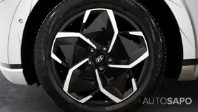 Hyundai Ioniq 5 de 2023