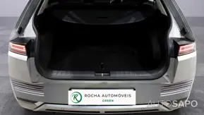 Hyundai Ioniq 5 de 2023