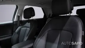 Hyundai Ioniq 5 de 2023