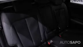 Hyundai Ioniq 5 de 2023