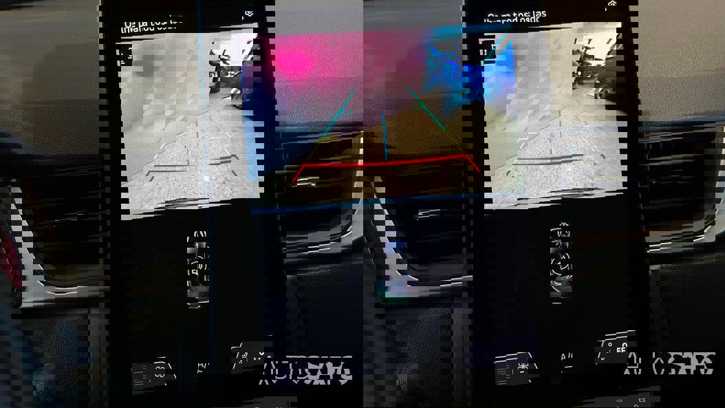 Renault Captur 1.0 Tce Evolution de 2024