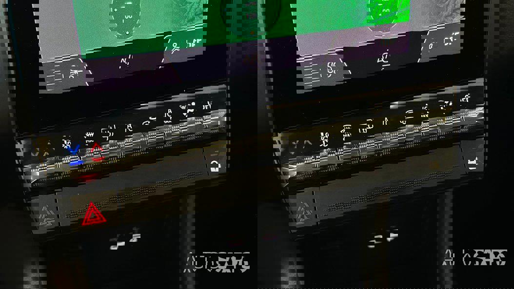 Renault Captur 1.0 Tce Evolution de 2024