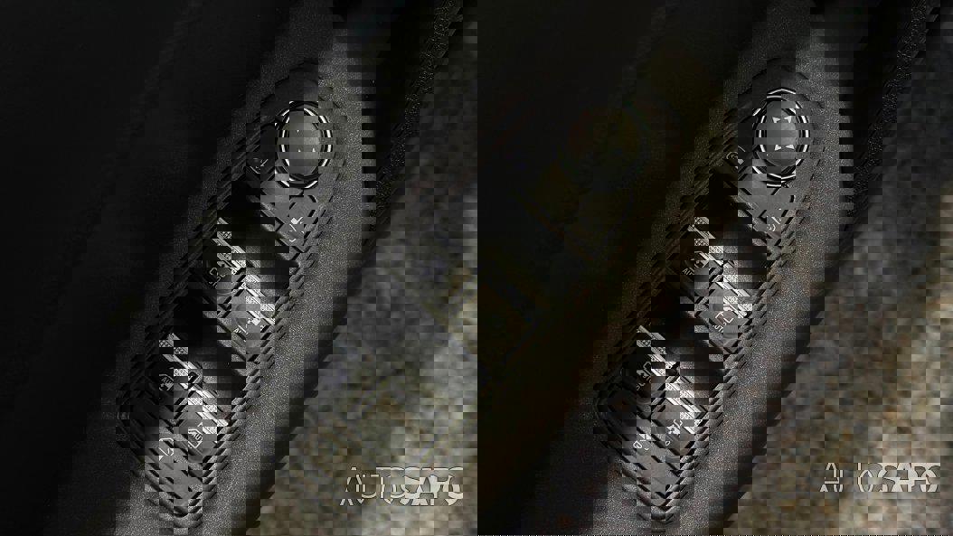 Renault Captur 1.0 Tce Evolution de 2024