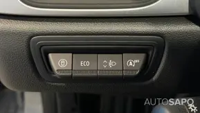 Renault Captur 1.0 Tce Evolution de 2024