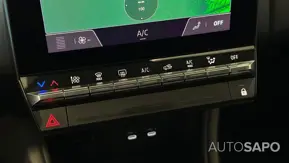 Renault Captur 1.0 Tce Evolution de 2024