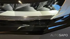 Renault Captur 1.0 Tce Evolution de 2024