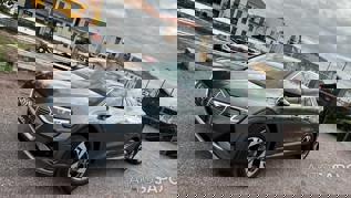 Audi e-tron 55 quattro S line de 2021