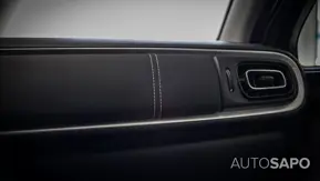 Citroen C3 1.2 PureTech C-Series de 2023