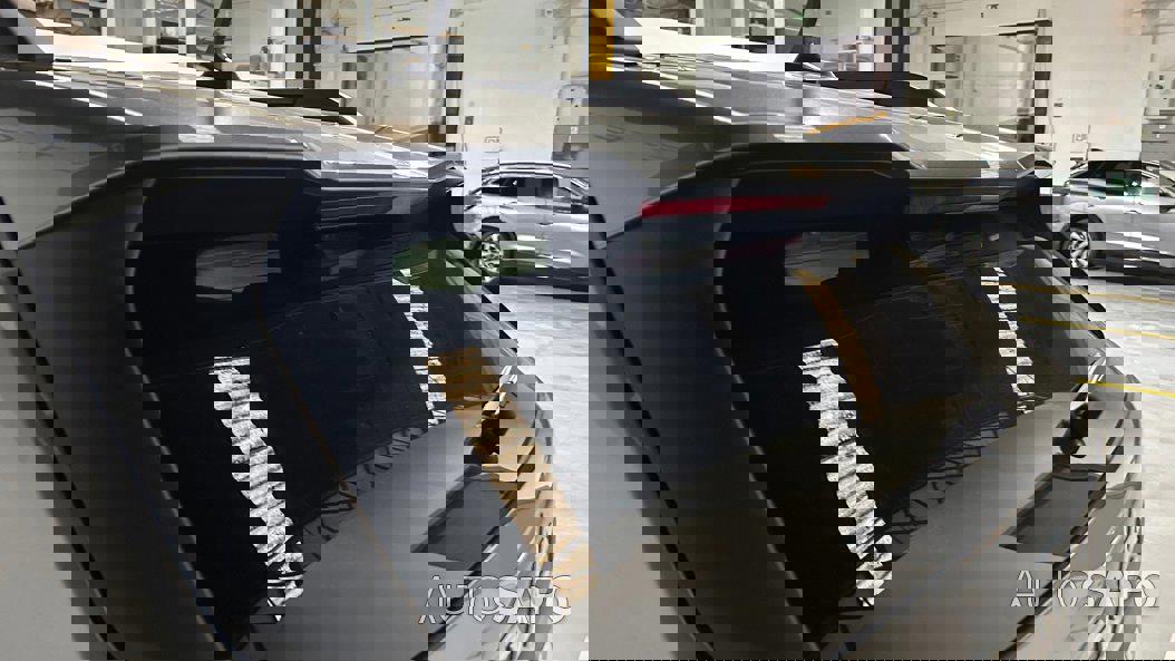 Dacia Duster de 2025