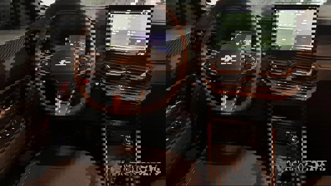 Dacia Duster de 2025