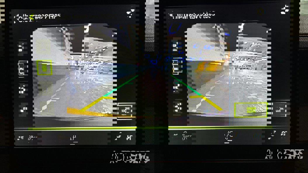 Dacia Duster de 2025