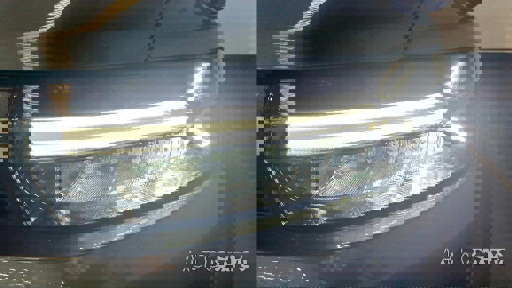 Dacia Duster de 2025