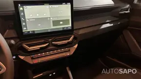 Dacia Duster de 2025