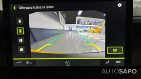 Dacia Duster de 2025