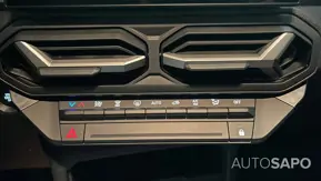 Dacia Duster de 2025