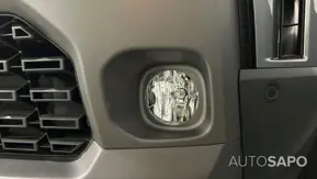 Dacia Duster de 2025