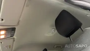 Renault Captur de 2021