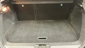 Renault Captur de 2021