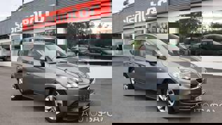 Opel Corsa 1.3 CDTi Business Edition de 2017