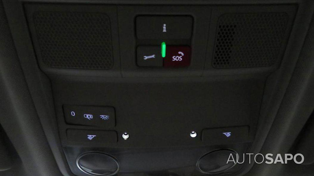 Seat Ateca 1.5 TSI Xperience DSG de 2022