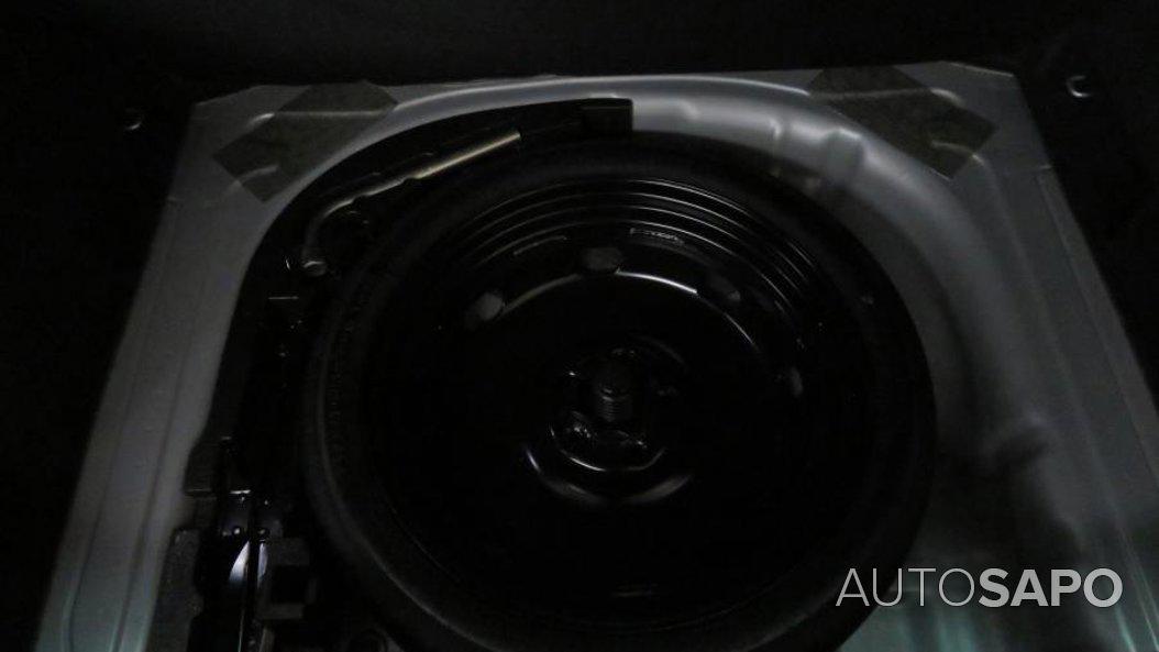 Seat Ateca 1.5 TSI Xperience DSG de 2022