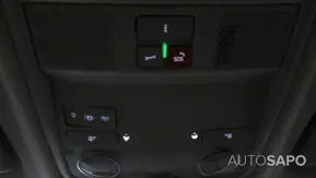 Seat Ateca 1.5 TSI Xperience DSG de 2022