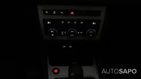 Seat Ateca 1.5 TSI Xperience DSG de 2022