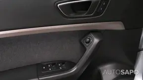 Seat Ateca 1.5 TSI Xperience DSG de 2022