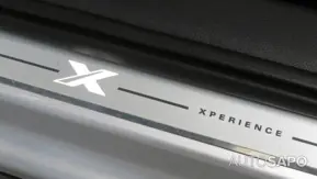 Seat Ateca 1.5 TSI Xperience DSG de 2022